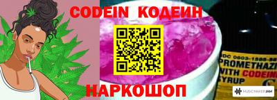 шишки Кунгур