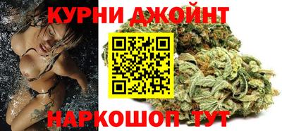 шишки Кунгур
